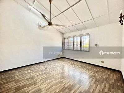 Taman Tun Dr Ismail, Malaysia Taman Tun Dr Ismail, Malaysia