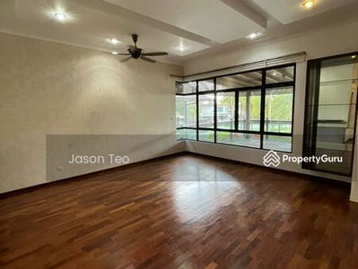 Horizon Hill Horizon Hills, Malaysia Horizon Hill Horizon Hills, Malaysia