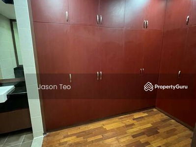 Horizon Hill Horizon Hills, Malaysia Horizon Hill Horizon Hills, Malaysia