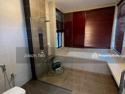 Horizon Hill Horizon Hills, Malaysia Horizon Hill Horizon Hills, Malaysia