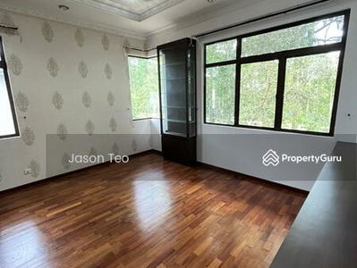 Horizon Hill Horizon Hills, Malaysia Horizon Hill Horizon Hills, Malaysia