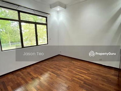 Horizon Hill Horizon Hills, Malaysia Horizon Hill Horizon Hills, Malaysia