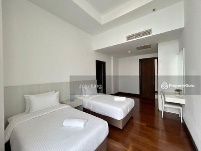 Ken Bangsar, Malaysia Ken Bangsar, Malaysia