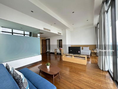 Ken Bangsar, Malaysia Ken Bangsar, Malaysia