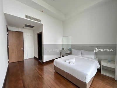 Ken Bangsar, Malaysia Ken Bangsar, Malaysia