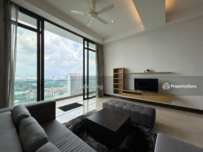 Ken Bangsar, Malaysia Ken Bangsar, Malaysia