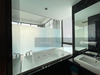 Ken Bangsar, Malaysia Ken Bangsar, Malaysia