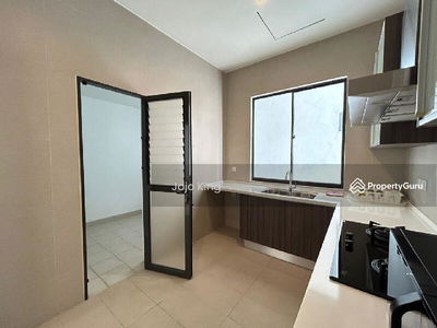 Ken Bangsar, Malaysia Ken Bangsar, Malaysia