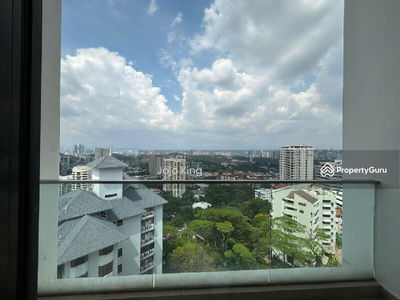 Ken Bangsar, Malaysia Ken Bangsar, Malaysia