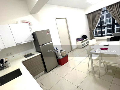 28 BLVD, Malaysia 28 BLVD, Malaysia