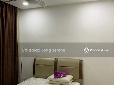 Twin Galaxy Residences, Malaysia Twin Galaxy Residences, Malaysia