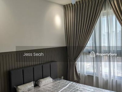 M Vertica, Malaysia M Vertica, Malaysia