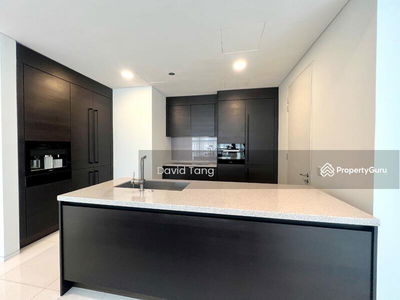 Le Nouvel KLCC, Malaysia Le Nouvel KLCC, Malaysia