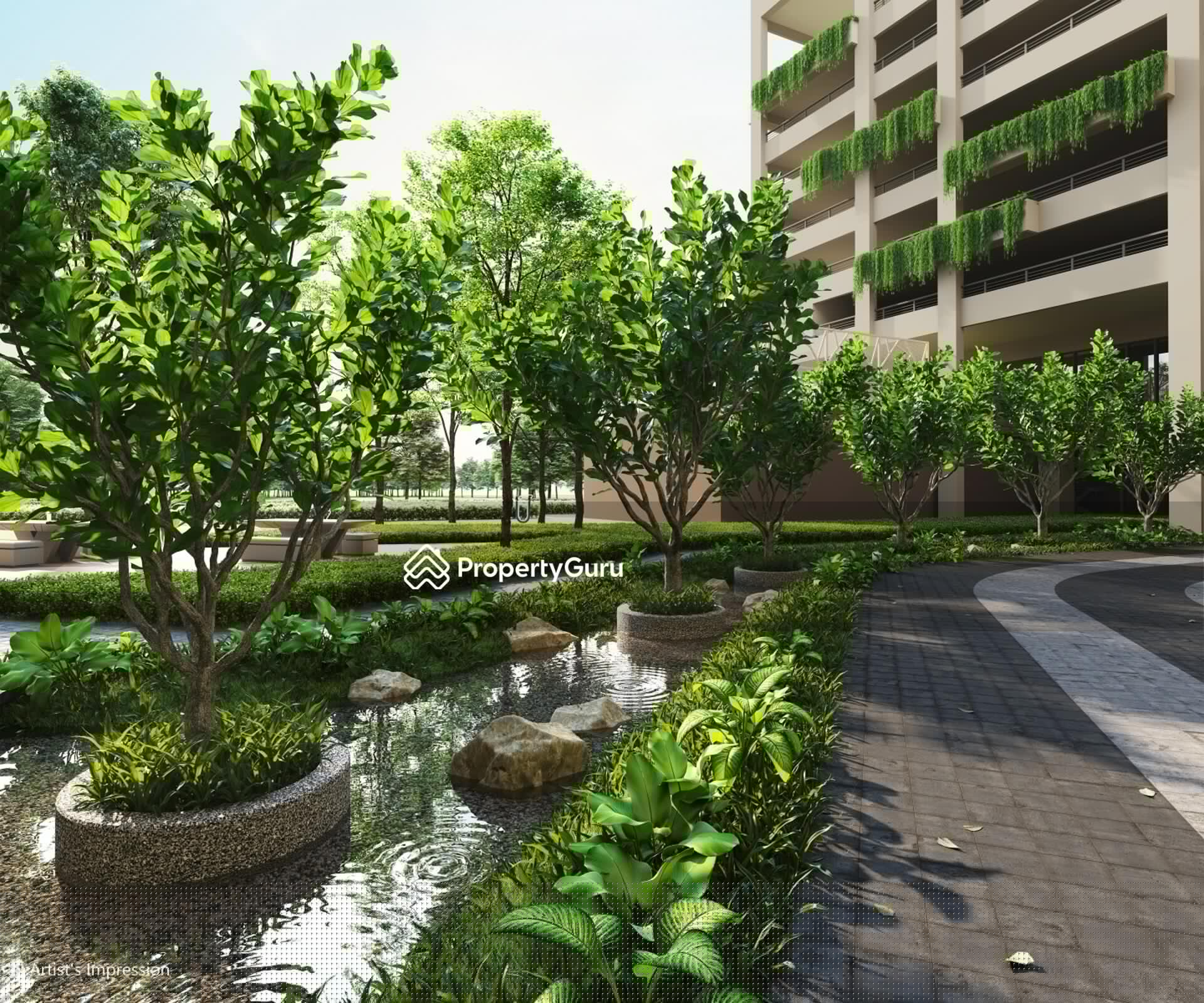 Sunway Velocity TWO, Malaysia Sunway Velocity TWO, Malaysia