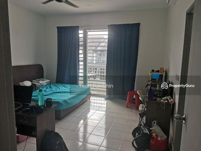 PR1MA Kampar, Malaysia PR1MA Kampar, Malaysia