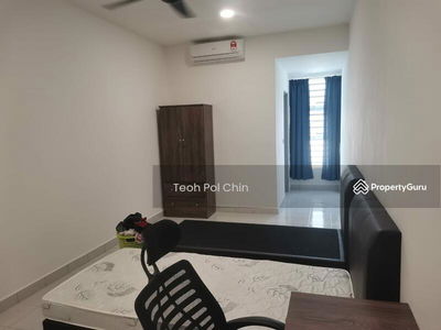 PR1MA Kampar, Malaysia PR1MA Kampar, Malaysia