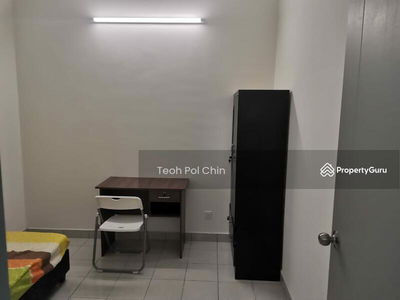 PR1MA Kampar, Malaysia PR1MA Kampar, Malaysia