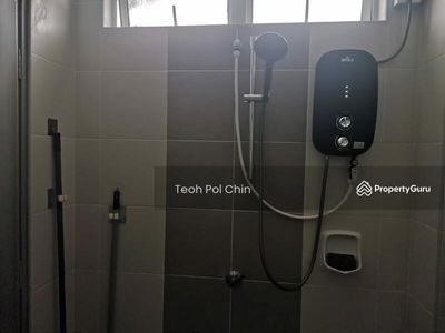 PR1MA Kampar, Malaysia PR1MA Kampar, Malaysia