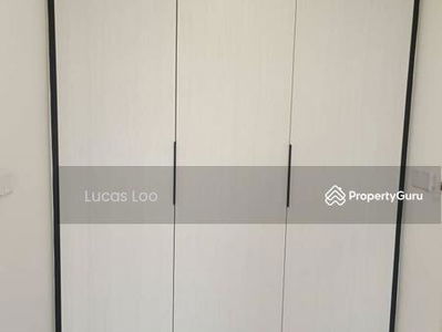 Aster Residence Cheras, Malaysia Aster Residence Cheras, Malaysia