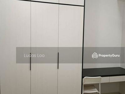 Aster Residence Cheras, Malaysia Aster Residence Cheras, Malaysia