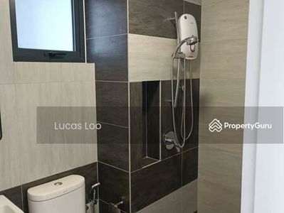 Aster Residence Cheras, Malaysia Aster Residence Cheras, Malaysia