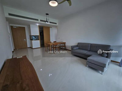 Southern Marina Residences, Malaysia Southern Marina Residences, Malaysia