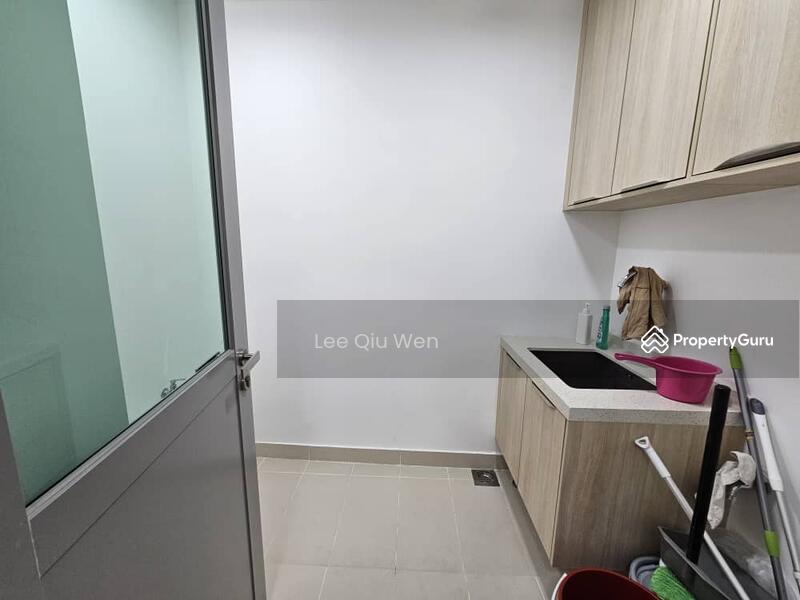 Southern Marina Residences, Malaysia Southern Marina Residences, Malaysia