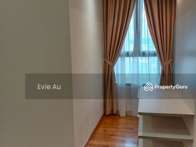 Stonor 3 @ KLCC, Malaysia Stonor 3 @ KLCC, Malaysia