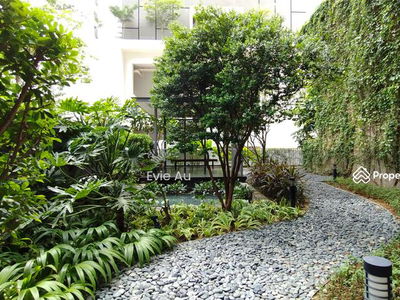 Stonor 3 @ KLCC, Malaysia Stonor 3 @ KLCC, Malaysia