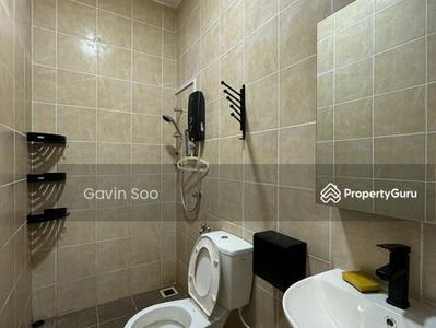 Senai, Malaysia Senai, Malaysia