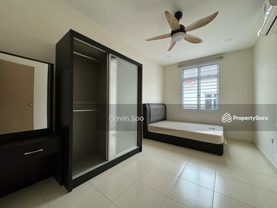 Senai, Malaysia Senai, Malaysia