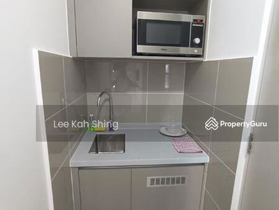 Trion @ KL, Malaysia Trion @ KL, Malaysia