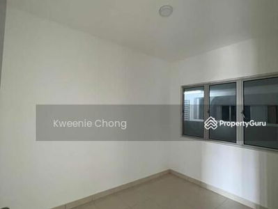 Residensi Desa Satumas, Malaysia Residensi Desa Satumas, Malaysia