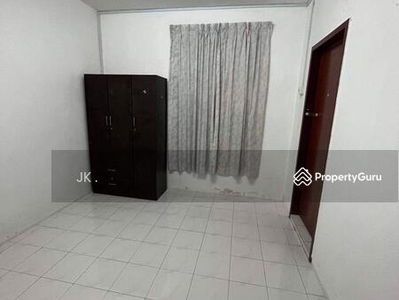 Bistari Impian Apartment, Malaysia Bistari Impian Apartment, Malaysia