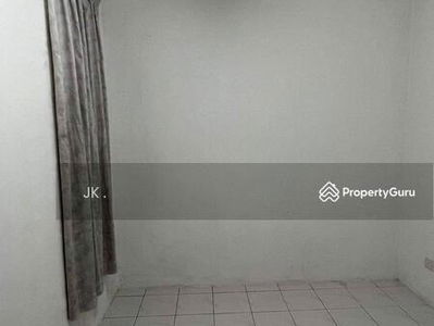 Bistari Impian Apartment, Malaysia Bistari Impian Apartment, Malaysia