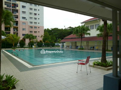Bistari Impian Apartment, Malaysia Bistari Impian Apartment, Malaysia