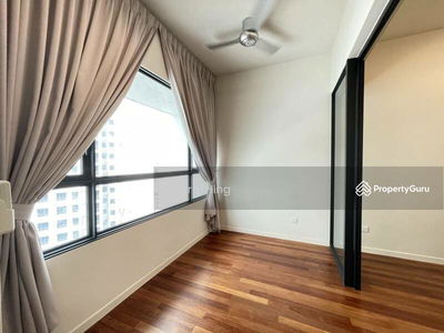 Jaya One Residences, Malaysia Jaya One Residences, Malaysia