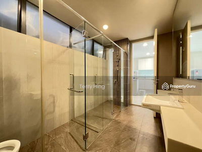 Jaya One Residences, Malaysia Jaya One Residences, Malaysia