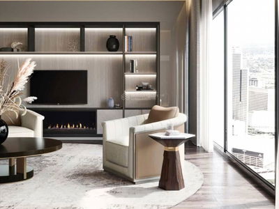 GoldSeason, Vietnam GoldSeason, Vietnam