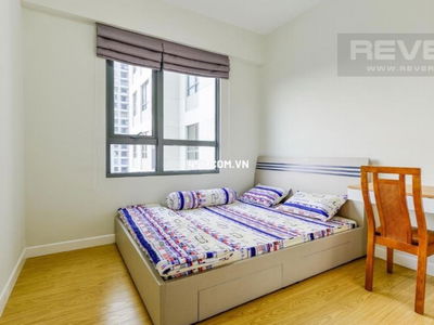 Đường Võ Nguyên Giáp, Vietnam Đường Võ Nguyên Giáp, Vietnam