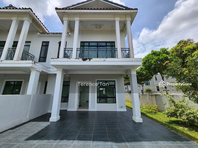 ECO TROPICS (KOTA MASAI) @ MILLSGATE (CARASON), Malaysia ECO TROPICS (KOTA MASAI) @ MILLSGATE (CARASON), Malaysia