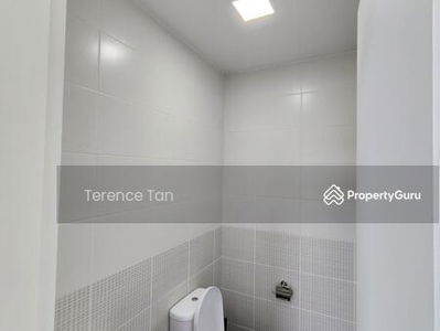 ECO TROPICS (KOTA MASAI) @ MILLSGATE (CARASON), Malaysia ECO TROPICS (KOTA MASAI) @ MILLSGATE (CARASON), Malaysia