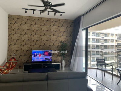 Kings Bay @ Country Garden Dangan Bay, Malaysia Kings Bay @ Country Garden Dangan Bay, Malaysia