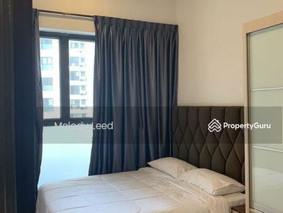 Kings Bay @ Country Garden Dangan Bay, Malaysia Kings Bay @ Country Garden Dangan Bay, Malaysia