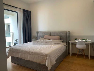 Kings Bay @ Country Garden Dangan Bay, Malaysia Kings Bay @ Country Garden Dangan Bay, Malaysia