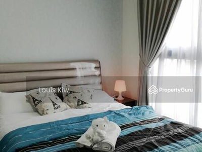 V @ SummerPlace, Malaysia V @ SummerPlace, Malaysia