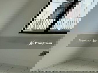 Eco Grandeur, Malaysia Eco Grandeur, Malaysia