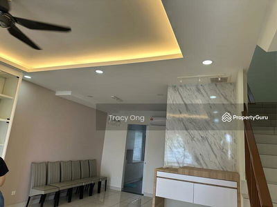 Eco Summer, Malaysia Eco Summer, Malaysia