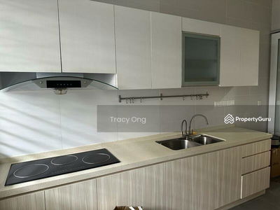 Eco Summer, Malaysia Eco Summer, Malaysia