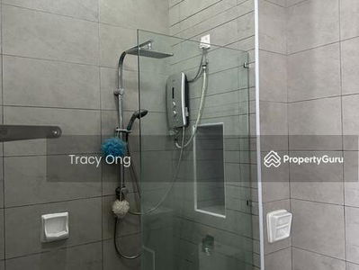 Eco Summer, Malaysia Eco Summer, Malaysia